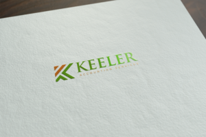 Design de Logo par gudeveleven pour ce projet | Design : #12905043