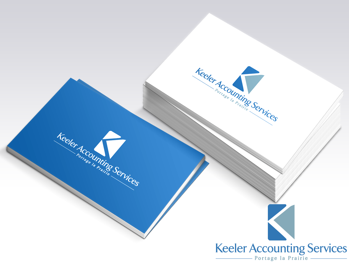 Logo Design by GBDESIGN for this project | Design #12915095