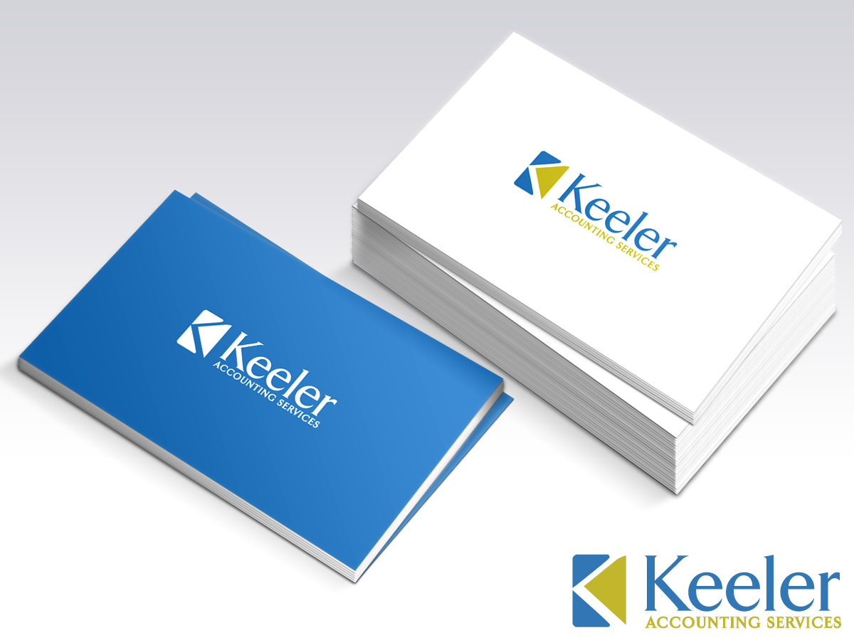 Design de Logo par GBDESIGN pour ce projet | Design #12915112