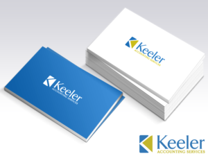 Design de Logo par GBDESIGN pour ce projet | Design : #12915112