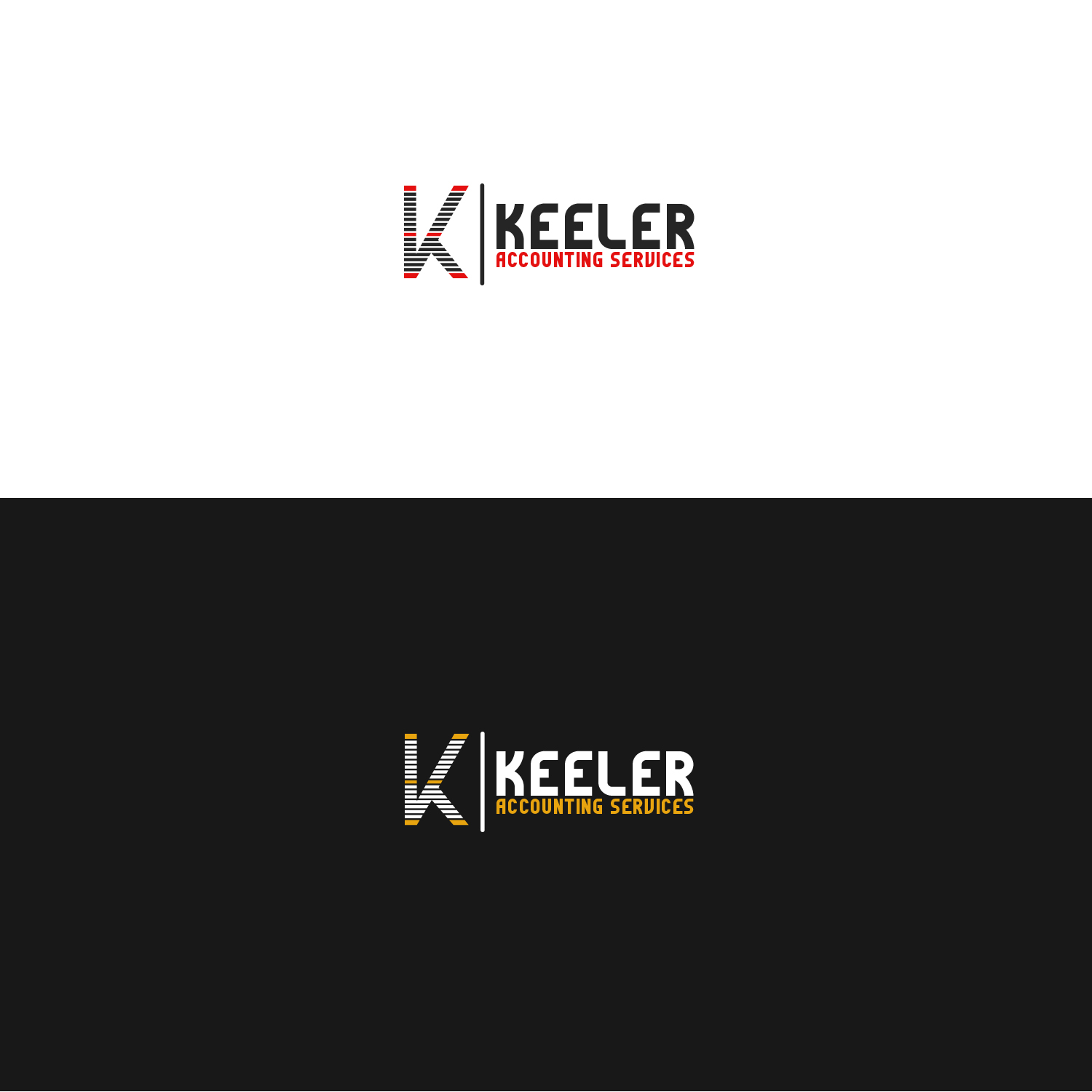 Logo Design by saadgcasper94 for this project | Design #12904530