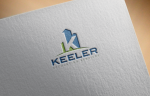 Design de Logo par carabuenaeffect pour ce projet | Design : #12904790