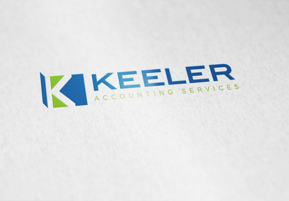 Logo Design by carabuenaeffect for this project | Design #12904995