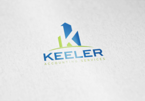 Logo Design by carabuenaeffect for this project | Design: #12905018