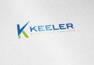 Logo Design by carabuenaeffect for this project | Design: #12905019