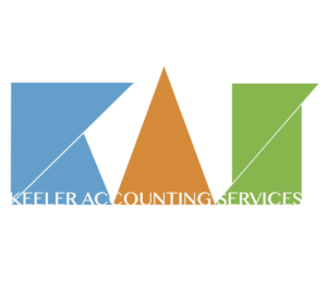 Logo Design by Rana.emad for this project | Design #12878158