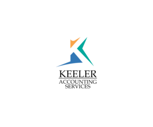 Design de Logo par taufik_alrahman pour ce projet | Design : #12887782