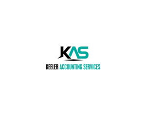 Design de Logo par taufik_alrahman pour ce projet | Design : #12887870