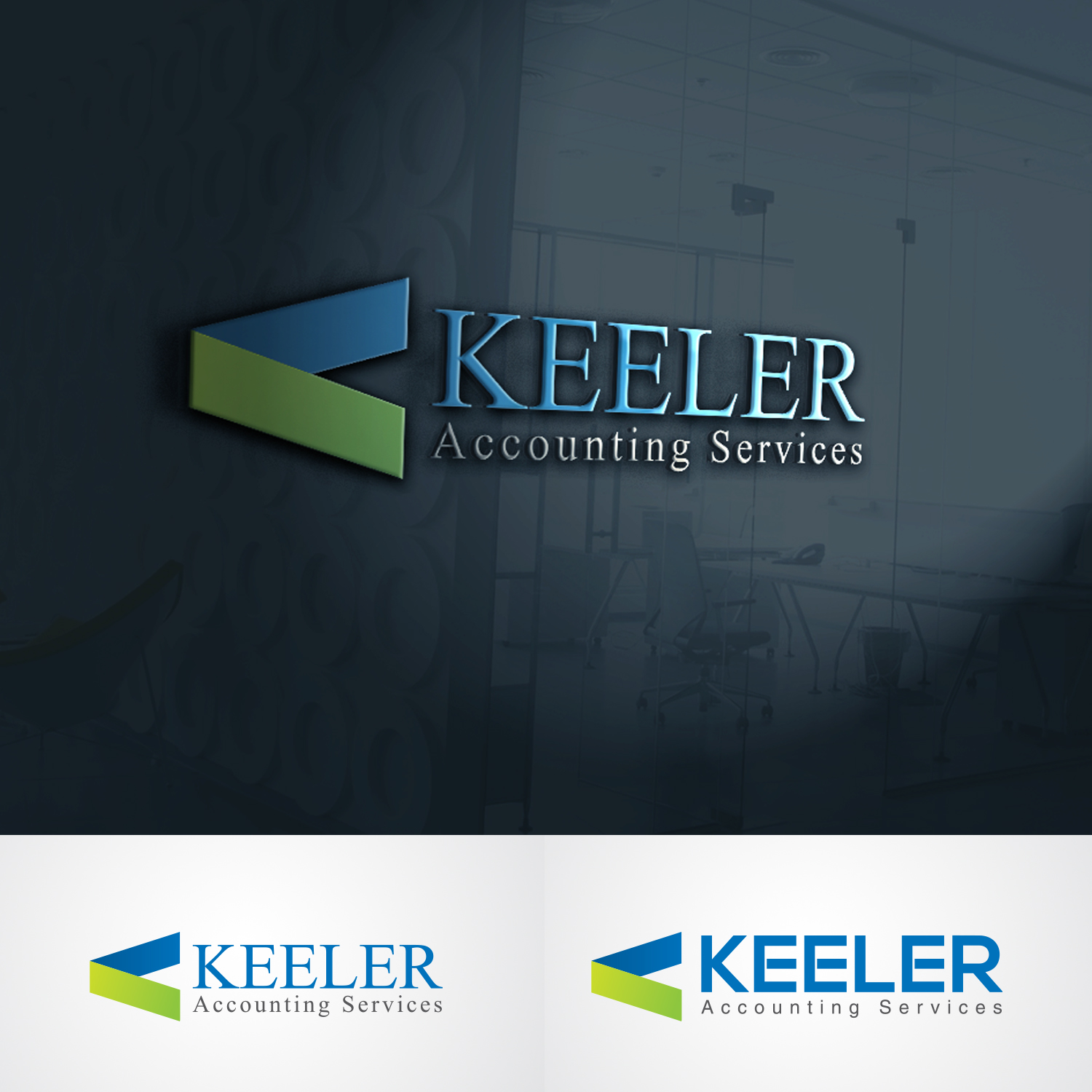 Logo Design by jinesh for this project | Design #12910067