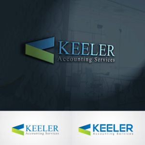 Logo Design by jinesh for this project | Design #12910067