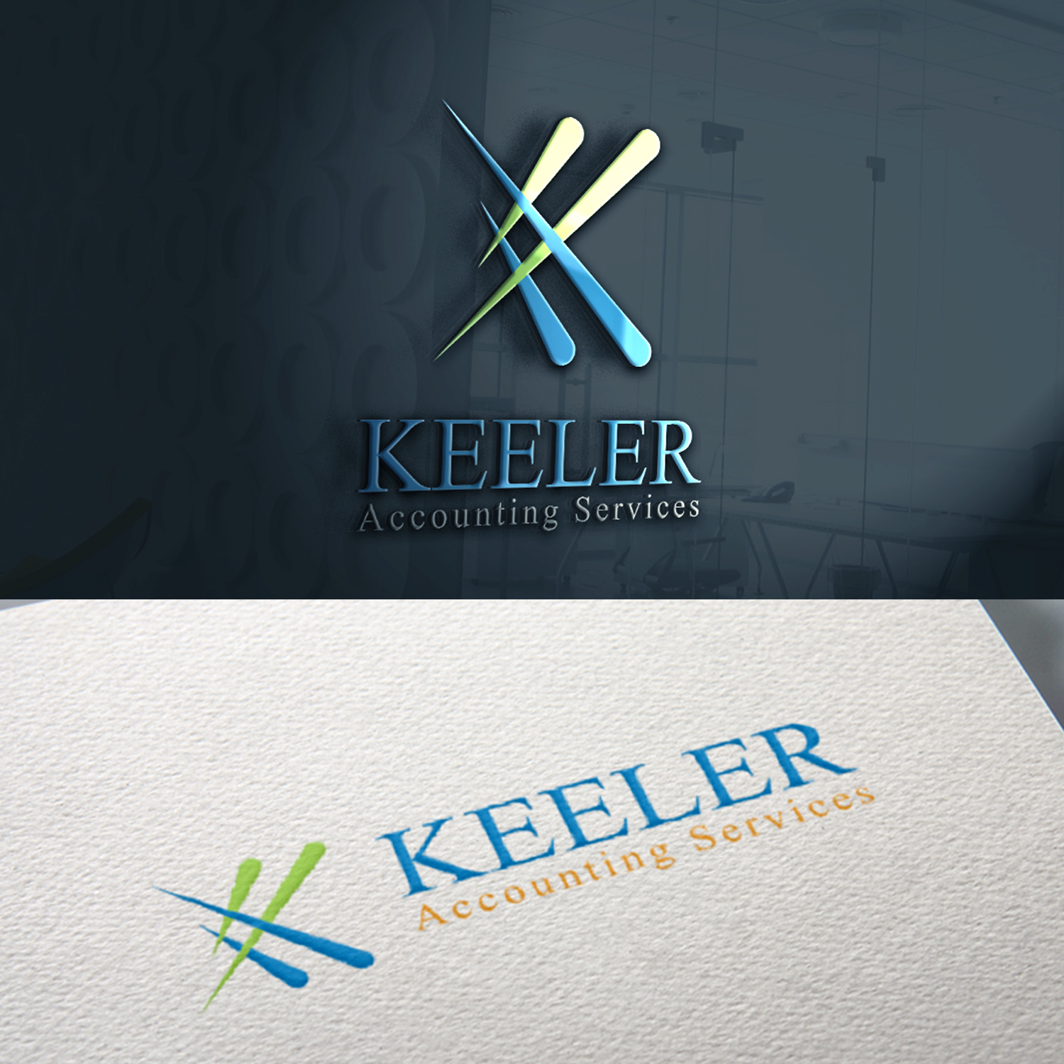 Logo Design by jinesh for this project | Design #12910068