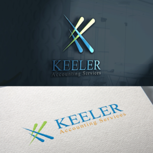 Design de Logo par jinesh pour ce projet | Design : #12910068