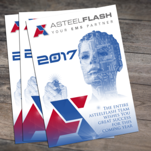 Greeting Card Design by elveneclipse for this project | Design: #12896246
