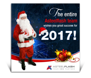 Greeting Card Design by creative.bugs for this project | Design: #12859827