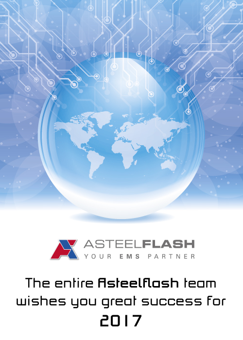 Greeting Card Design by Alaya for this project | Design #12872882