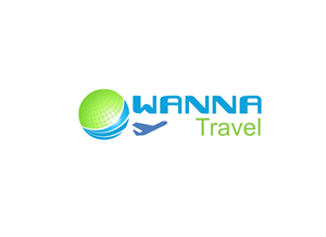 Logo Design by Rashid Ahmed