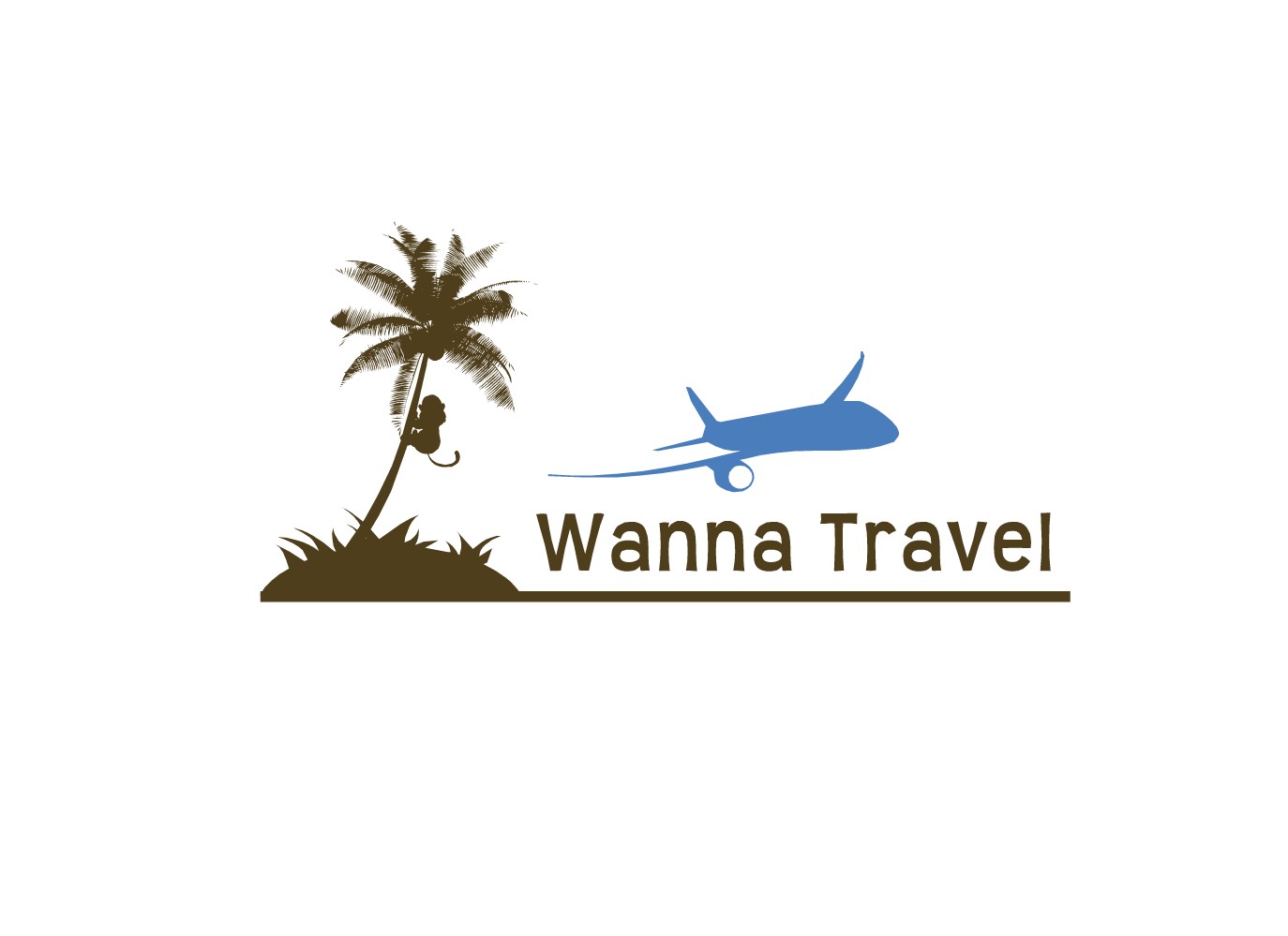 Logo Design by Rashid Ahmed for this project | Design #2461903