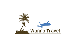 Logo Design by Rashid Ahmed for this project | Design: #2461903