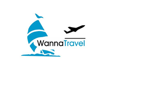 Logo Design by Rashid Ahmed for this project | Design: #2461909