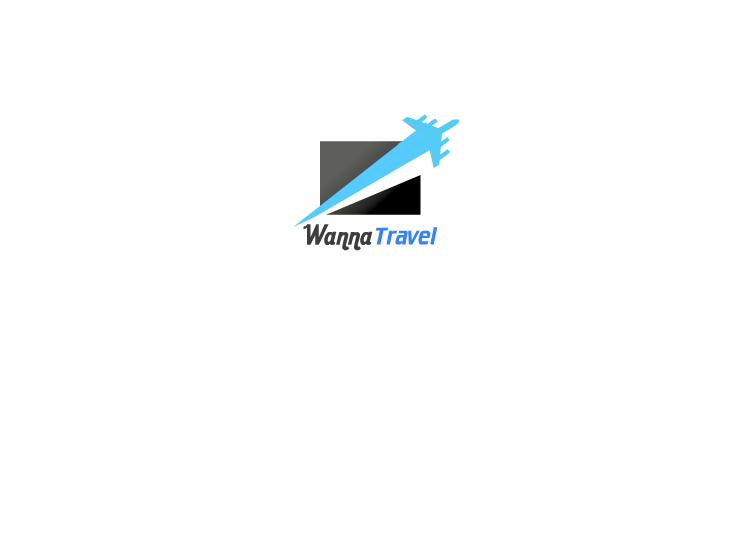 Logo Design by Rashid Ahmed for this project | Design #2461911