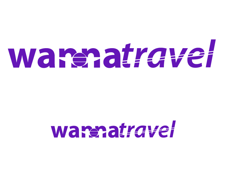 Logo Design by TurnGraphics for this project | Design #2462553