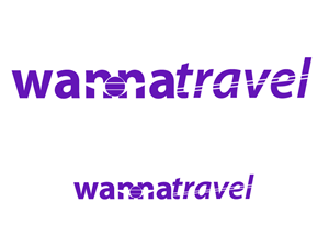 Logo Design by TurnGraphics for this project | Design: #2462553