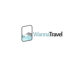 Logo Design by Attaf Othman for this project | Design: #2437197