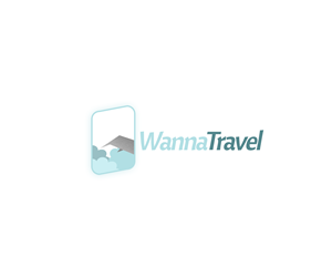 Logo Design by Attaf Othman for this project | Design: #2437204