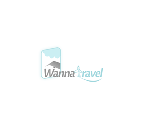 Logo Design by Attaf Othman for this project | Design: #2437224