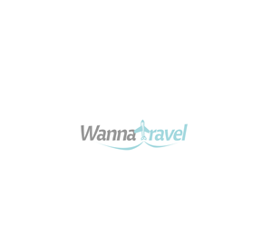 Logo Design by Attaf Othman for this project | Design: #2437230