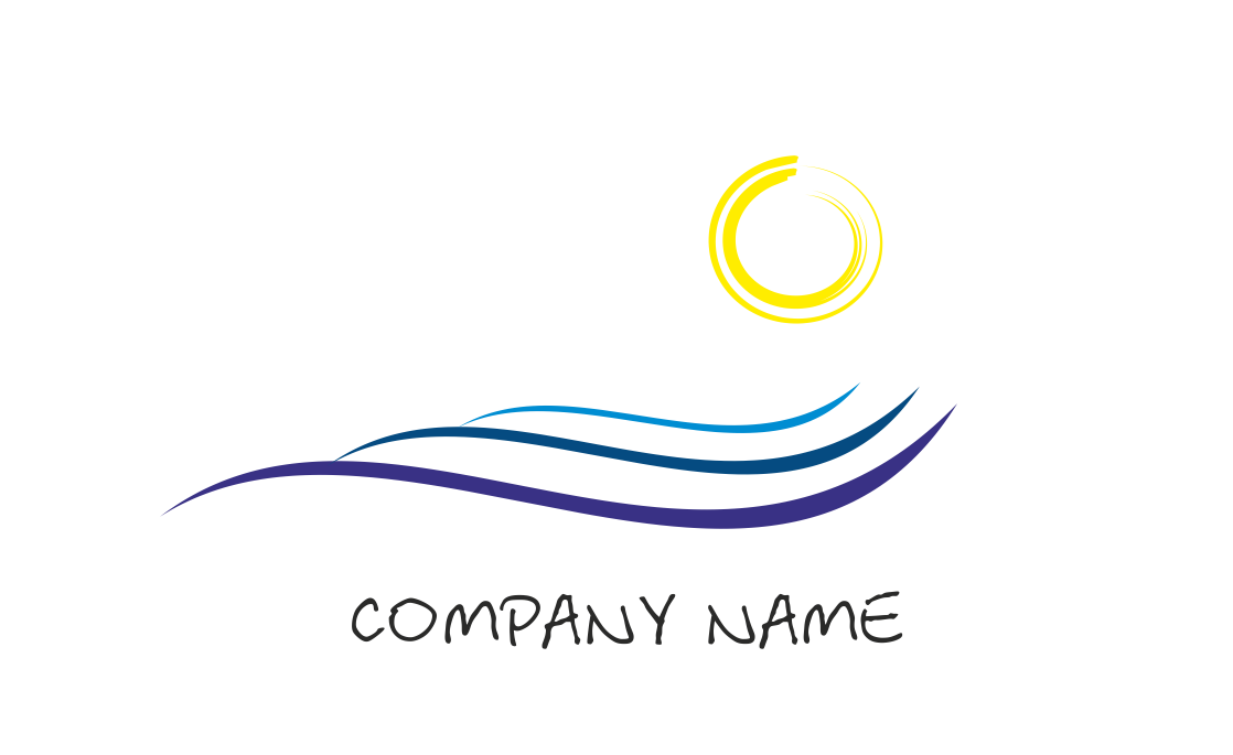Logo Design by Andrei for this project | Design #2439932