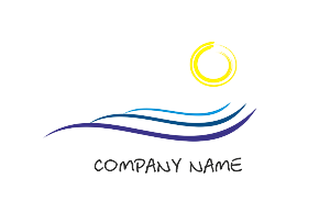 Logo Design by Andrei for this project | Design #2439932
