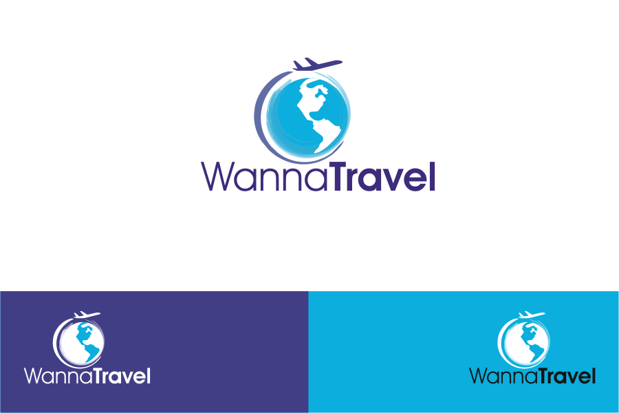 Logo Design by FreshFruits Design for this project | Design #2534733