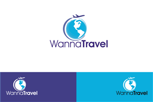 Logo Design by FreshFruits Design for this project | Design: #2534733