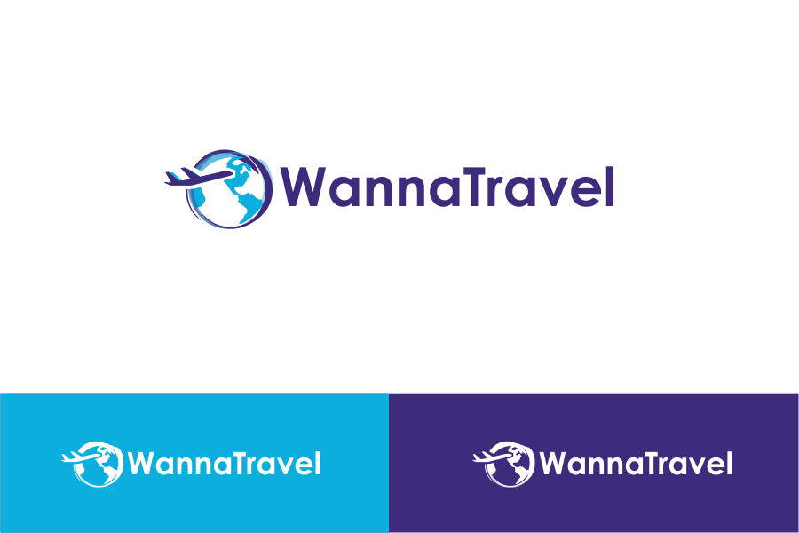 Logo Design by FreshFruits Design for this project | Design #2535053