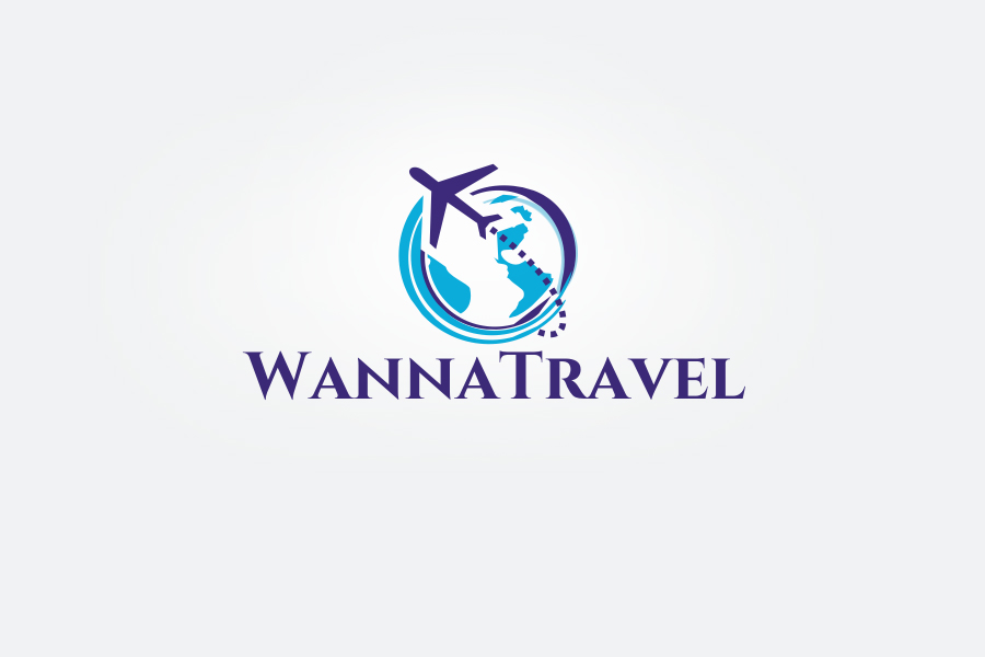 Logo Design by FreshFruits Design for this project | Design #2535272