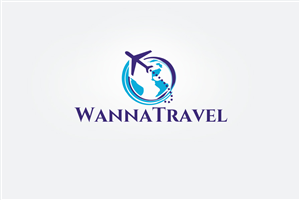 Logo Design by FreshFruits Design for this project | Design: #2535272