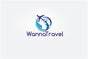 Logo Design by FreshFruits Design for this project | Design: #2535281