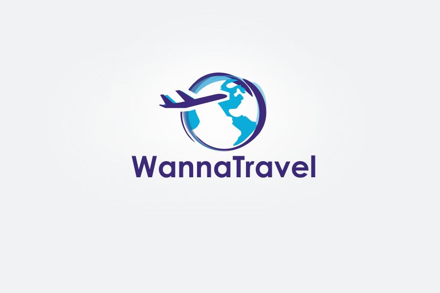 Logo Design by FreshFruits Design for this project | Design #2535341