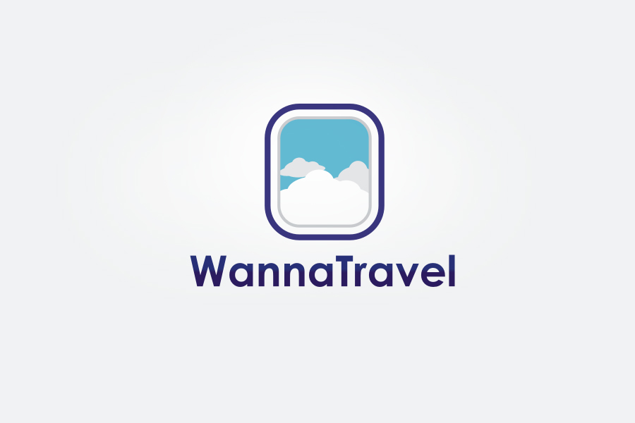 Logo Design by FreshFruits Design for this project | Design #2535493
