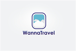 Logo Design by FreshFruits Design for this project | Design: #2535493