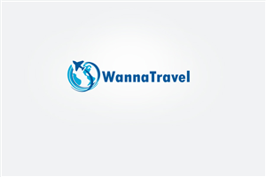 Logo Design by FreshFruits Design for this project | Design: #2545677