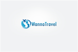 Logo Design by FreshFruits Design for this project | Design: #2547622