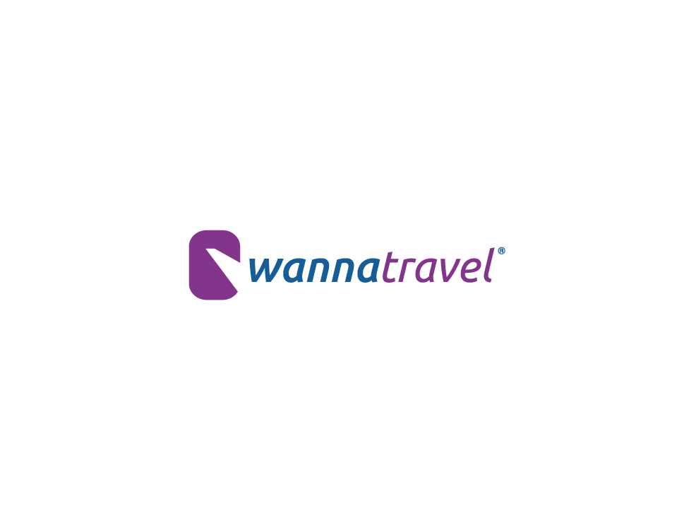 Logo Design by gennicar for this project | Design #2440161