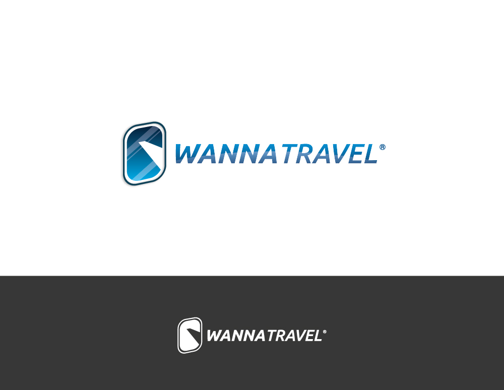 Logo Design by gennicar for this project | Design #2492175