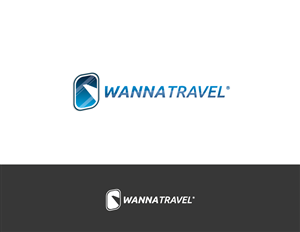 Logo Design by gennicar for this project | Design #2492175