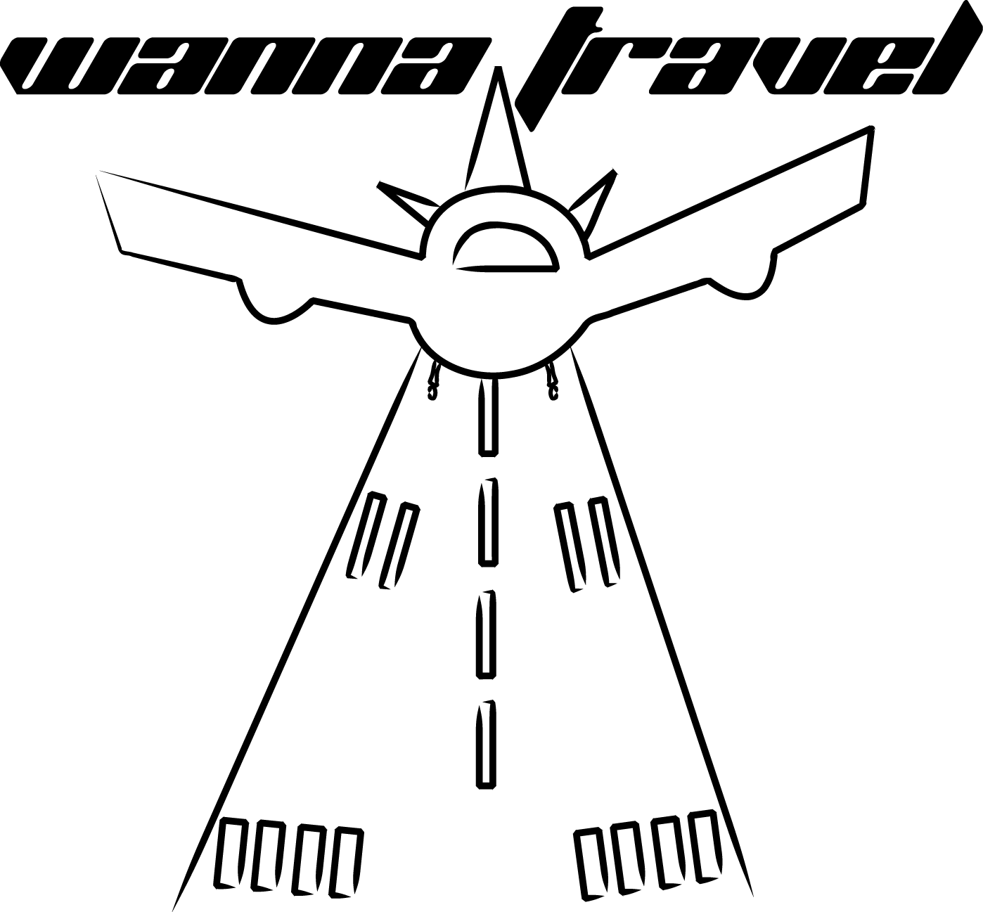 Logo Design by NDesign  for this project | Design #2486077