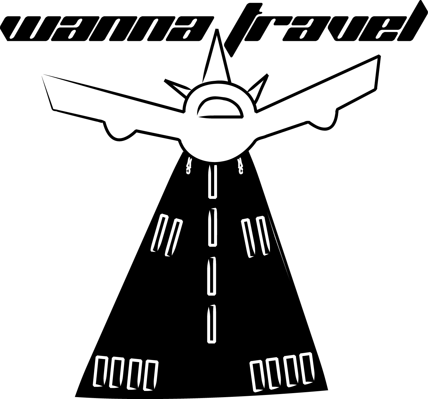 Logo Design by NDesign  for this project | Design #2486080