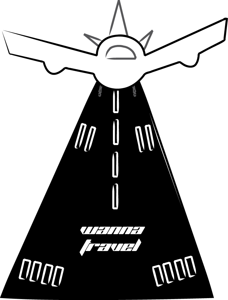 Logo Design by NDesign  for this project | Design #2486101