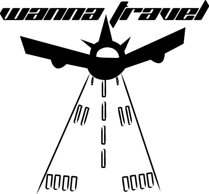 Logo Design by NDesign  for this project | Design #2486103